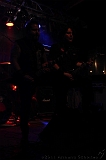Occultfest 2011_019
